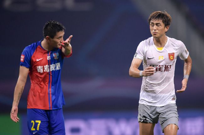 亚洲一区中文字幕在线